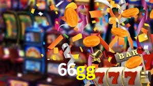 66gg