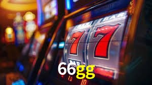 Especiais de Fim de Semana 66gg