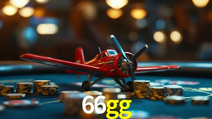 Slot Games 66gg