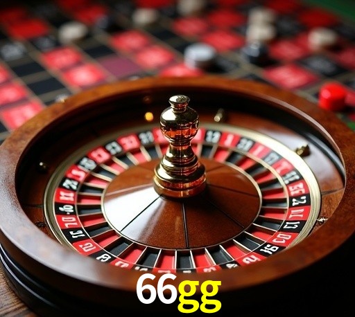 Jogos de Mesa Premium 66gg - Blackjack, Roleta, Baccarat