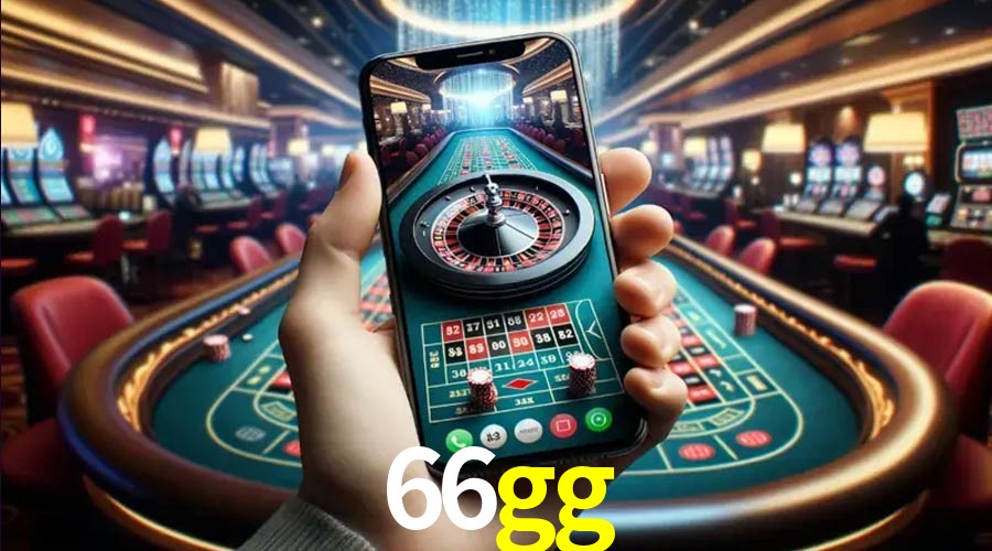 Quick Registration 66gg