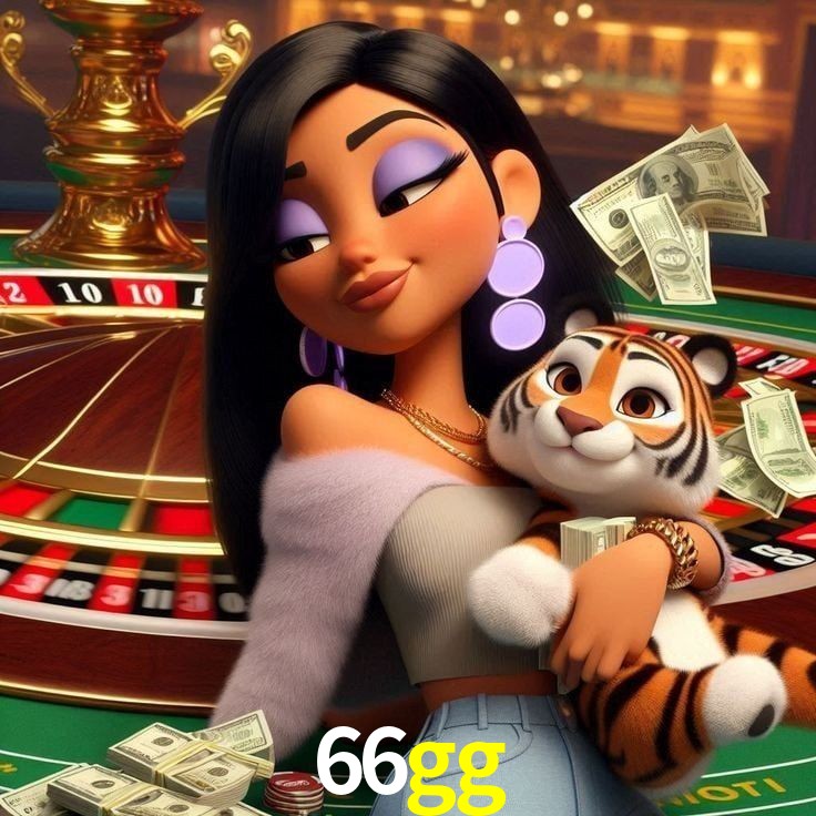 Football Betting 66gg