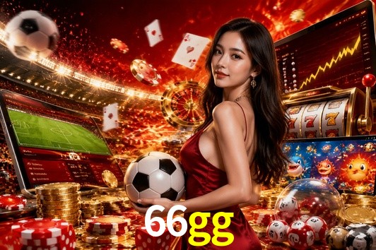 Games Directory 66gg