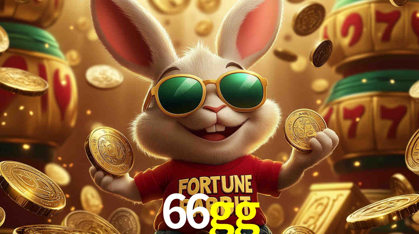 66gg: Jogue Crash e Experimente Alta Recompensa Instantânea