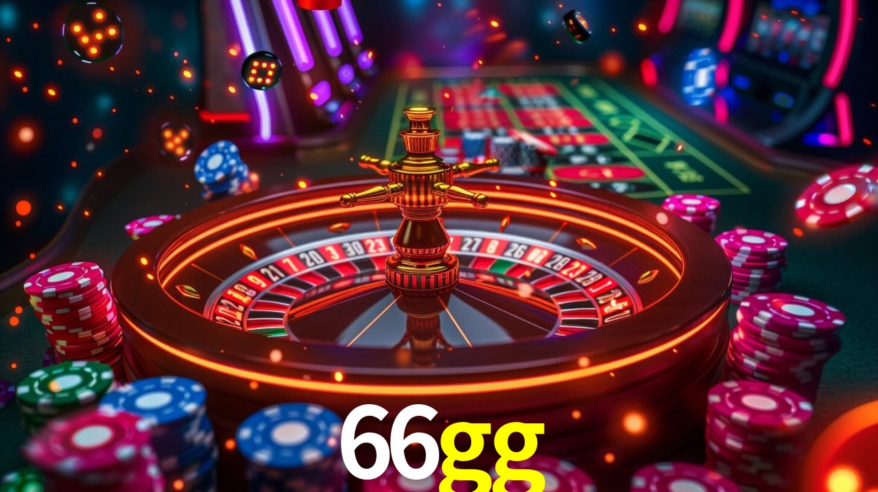 Bônus Diários 66gg