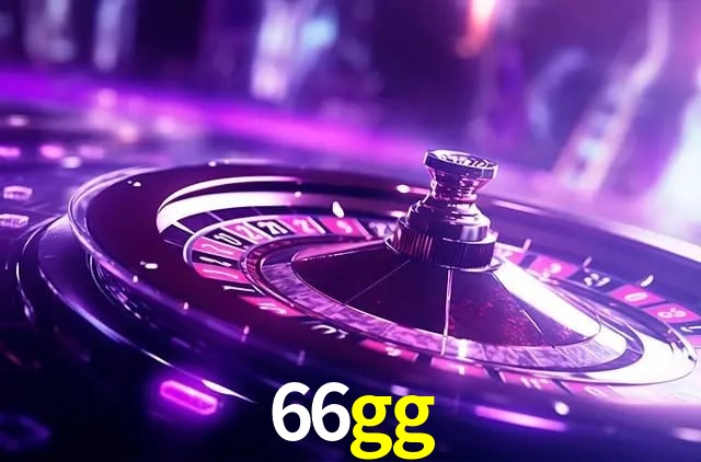 Torneios 66gg