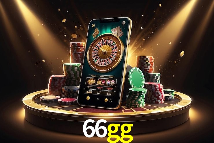 Promoções Sazonais 66gg