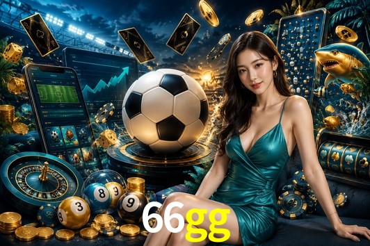 Spaceman Game 66gg