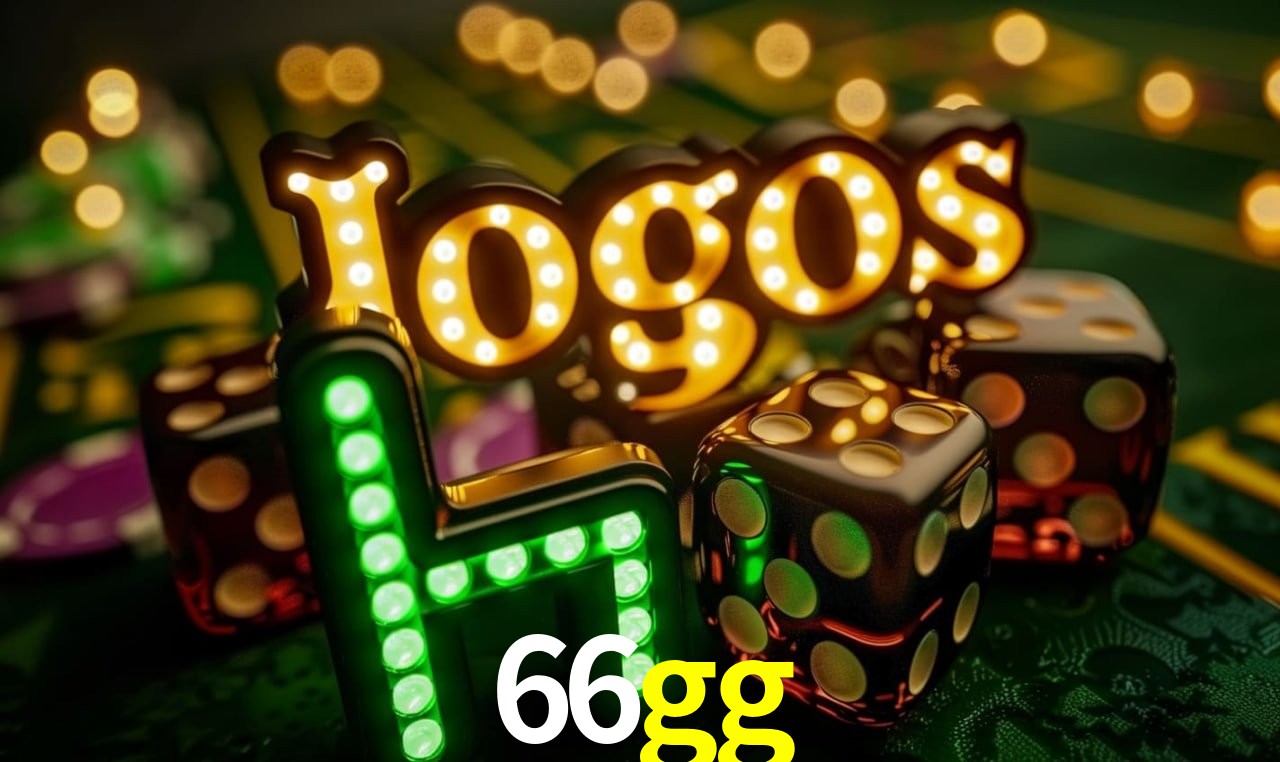 Segurança 2FA 66gg