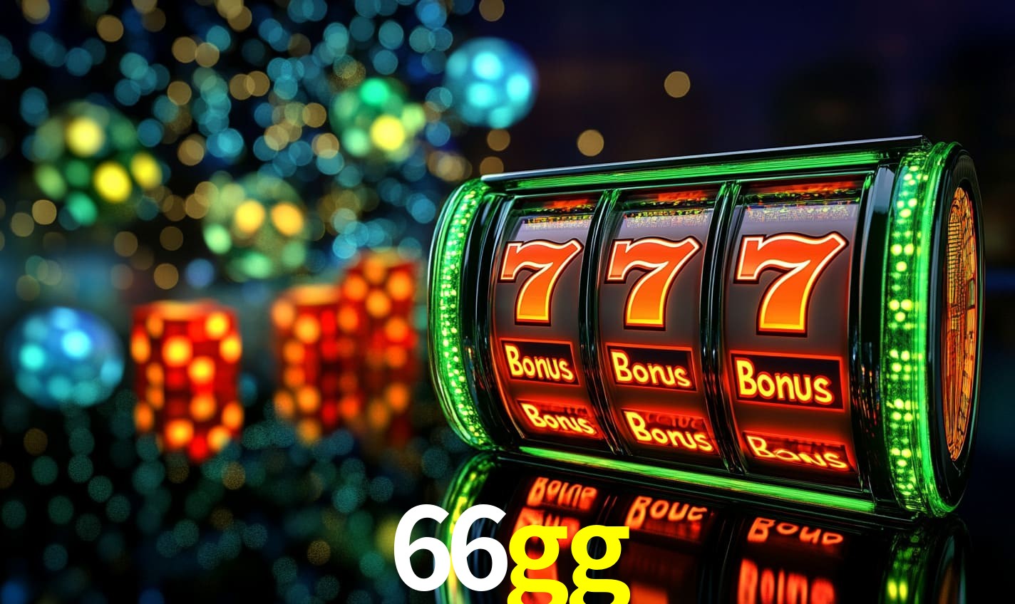 Promoção Relâmpago 66gg