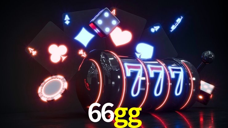 Crash Games Strategies 66gg