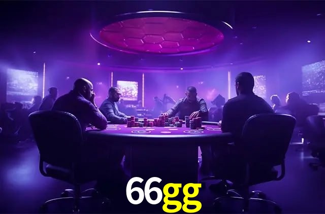 Login Seguro 66gg