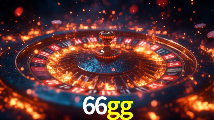 66gg,66gg.com
