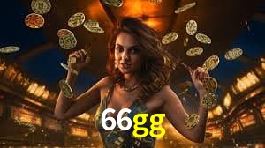 Statistics 66gg