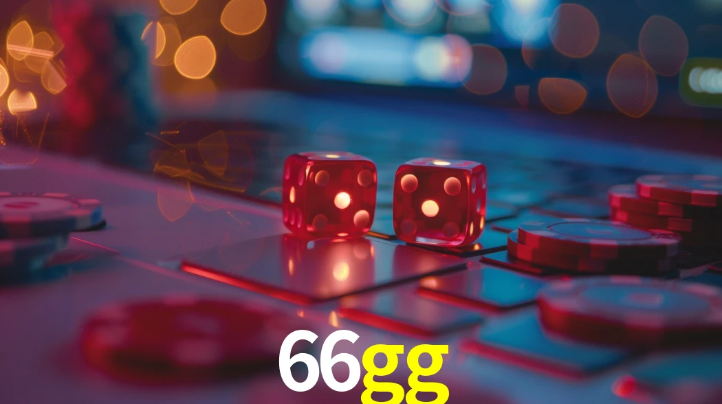 Security Systems 66gg