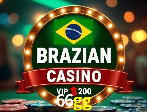 Prévia de conteúdo do canal Telegram 66gg