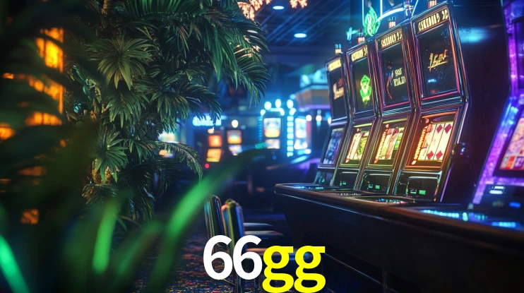 Daily Bonuses 66gg
