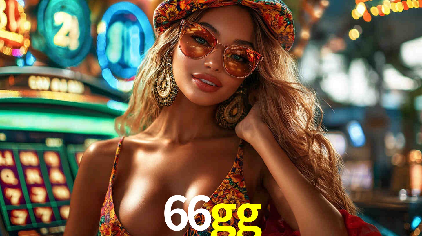 Instant EasyPaisa 66gg