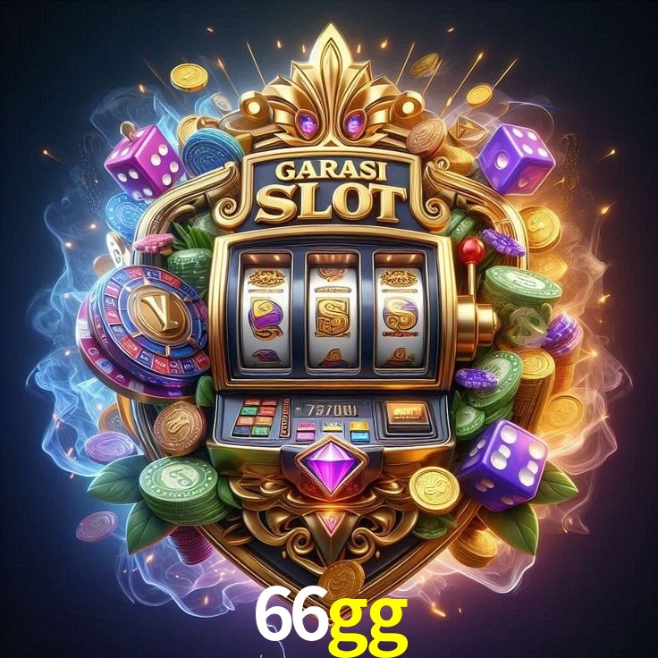 Ofertas Exclusivas 66gg