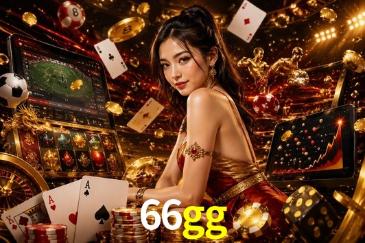 Platform Technology 66gg