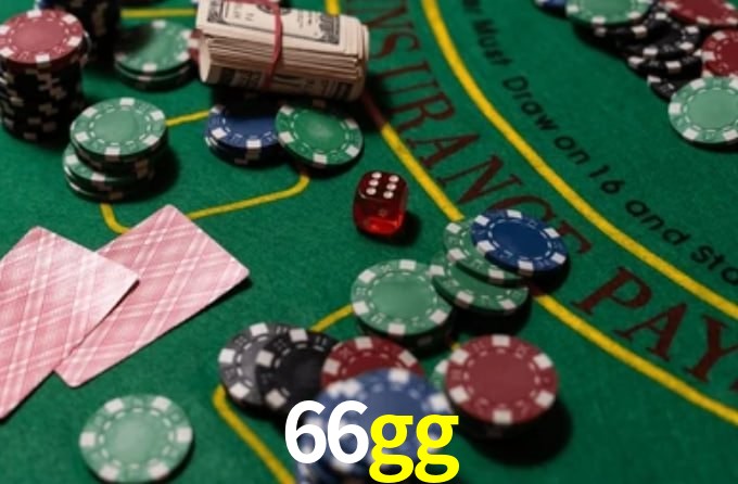 66gg bet