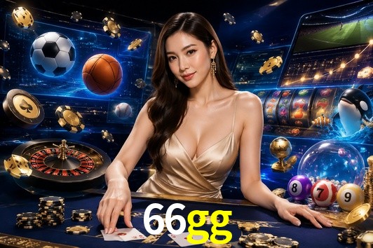 2FA Security 66gg