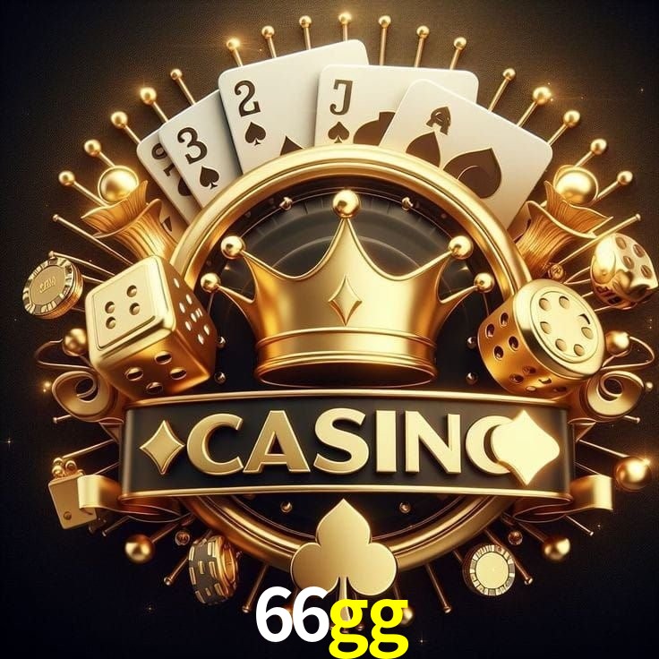 Cadastro Rápido 66gg
