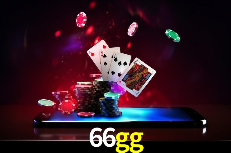 Bonus Features 66gg