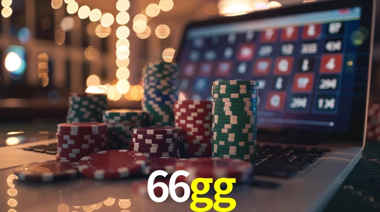 API Integration 66gg