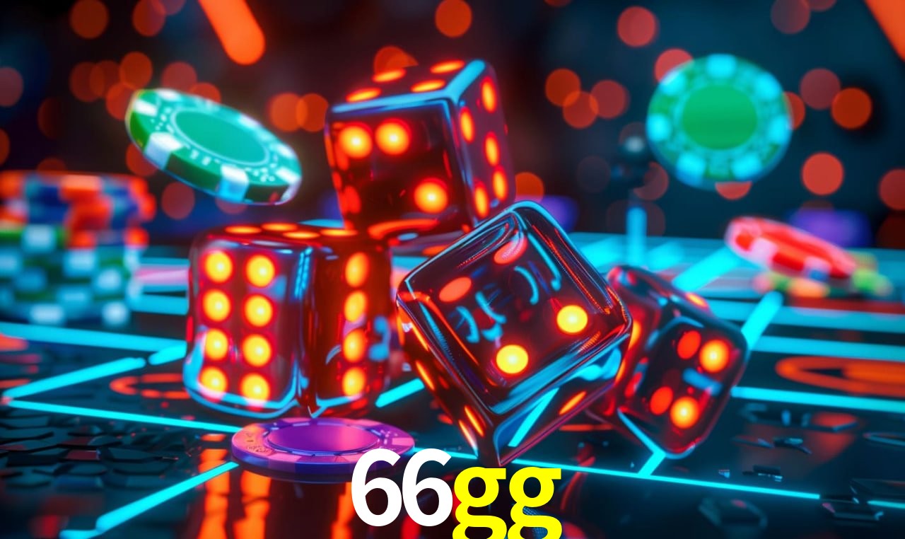 Jogos Exclusivos 66gg
