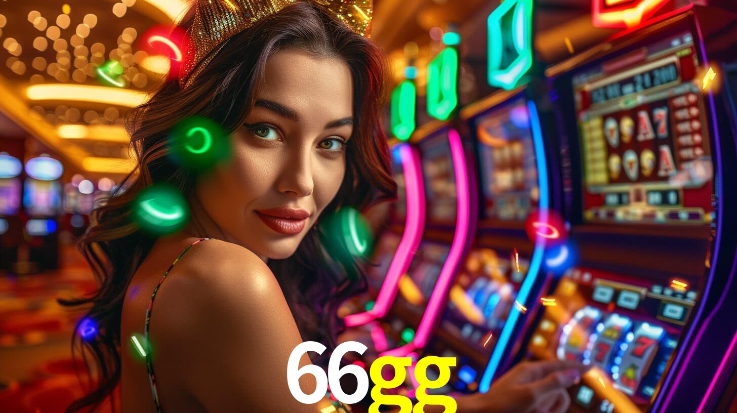 66gg,66gg.com