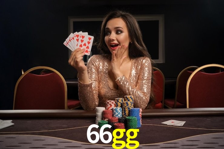 Programa VIP 66gg
