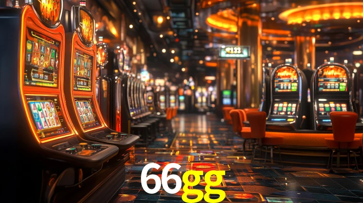66gg,66gg.com