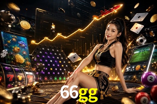 Secure Login 66gg