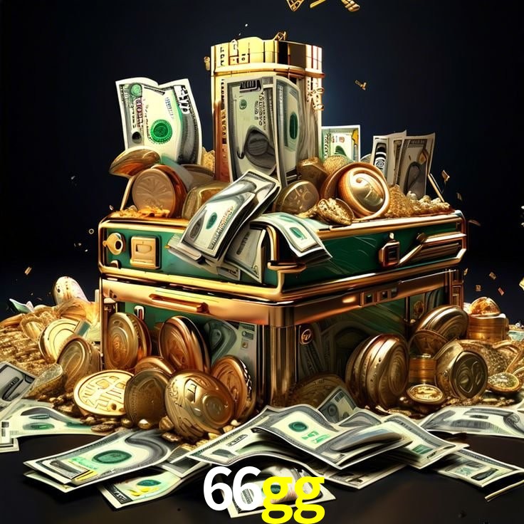 Diretório de Jogos 66gg
