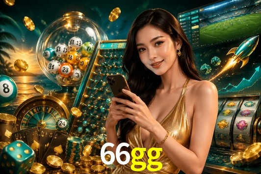 Account Benefits 66gg