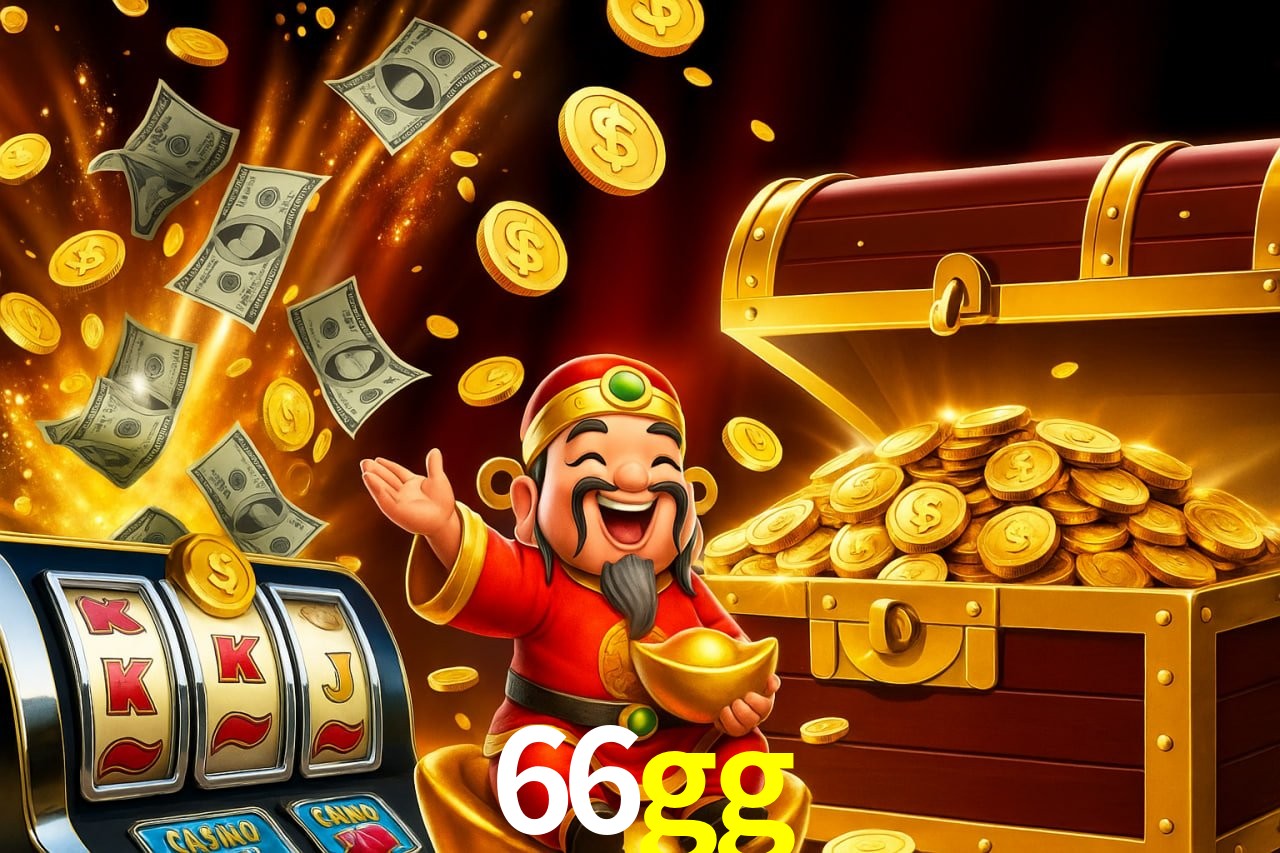 Jogo Aviator 66gg