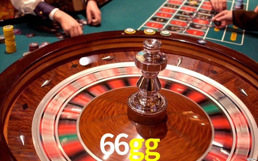 Jogo Spaceman 66gg