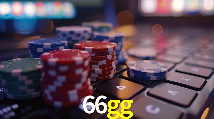 Jogos de Cassino Premium - Slots, Roleta, Blackjack e Dealer Ao Vivo