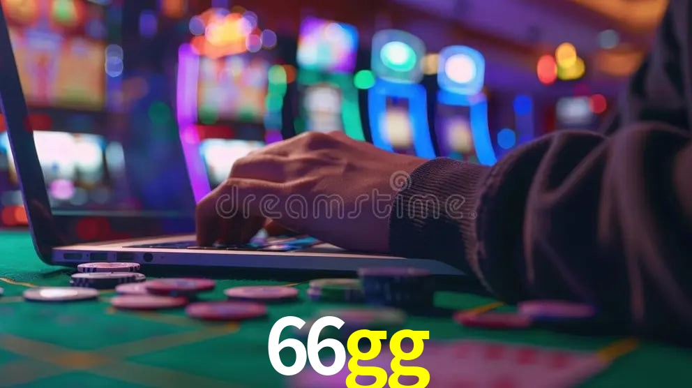 Casino VIP 66gg