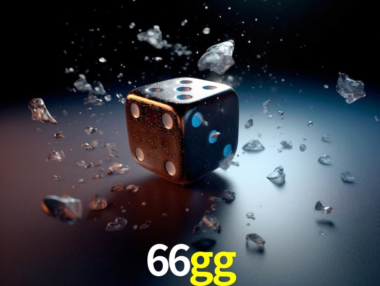 Sistema de Segurança Avançado 66gg - Criptografia e Proteção