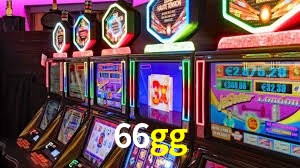 Casino Ao Vivo 66gg