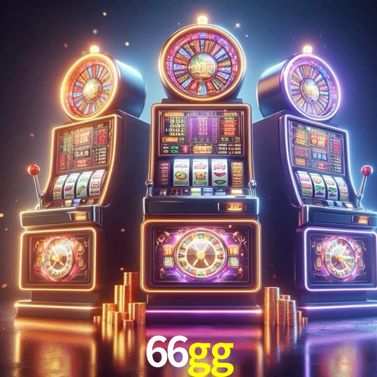 Experimente o Login Seguro Premium no 66gg