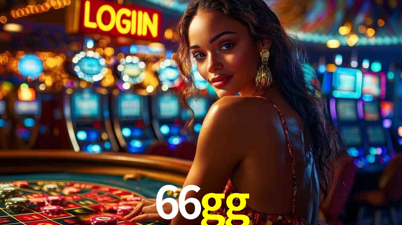 Sistemas de Segurança 66gg