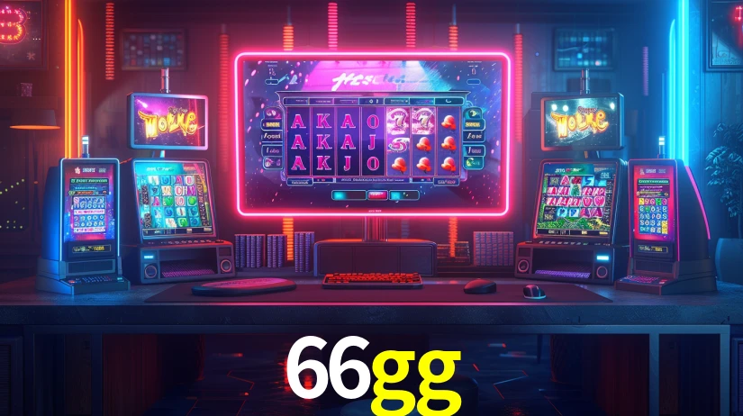 66gg bet