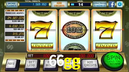 Jogos de Cassino ao Vivo