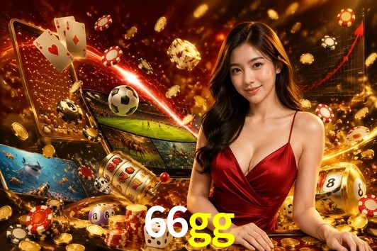 Seasonal Promotions 66gg