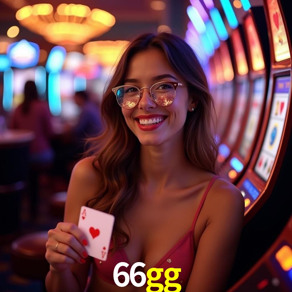 Basketball Betting 66gg