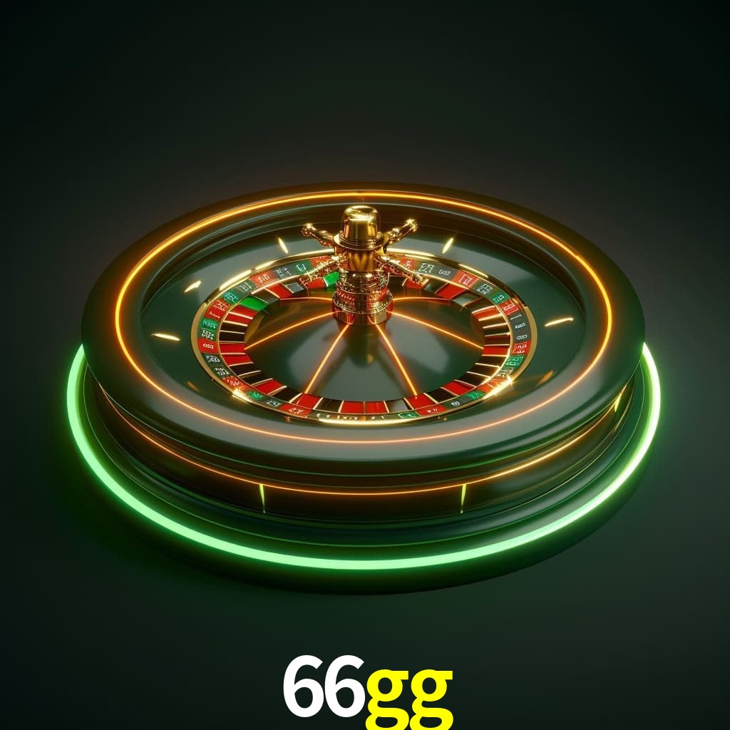 Guia visual quadrado da instalação APK 66gg