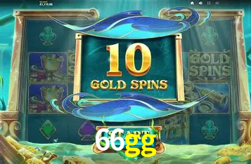 A Revolução dos Aplicativos de Jogos no 66gg